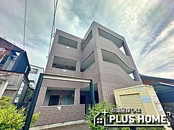 ウィンドミル　ケイ