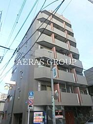 ARTESSIMO LINK BERIS