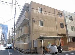 錦糸町駅 9.2万円