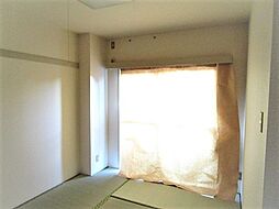 カサフローラ相模大野 601 6階1DKのリビング/ダイニング