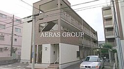 クレイノみやび