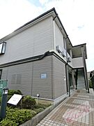 泉大津駅より徒歩6分 1階 築23年7ヶ月の賃貸物件