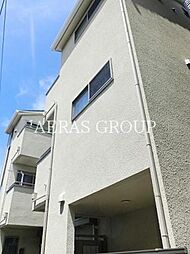 ヌーヴォープリエール