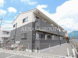 薬園台駅 6.5万円