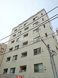 レアシス秋葉原