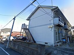 スプリングハイツ