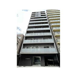 B CITY TABATA SKYCOURT