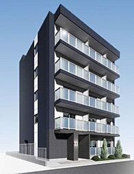 モリオンパレス