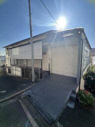 サイトーアパート