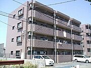 ユーミー由地の賃貸物件