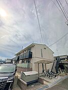 恵我ノ荘駅より徒歩13分 1階 築13年5ヶ月の賃貸物件