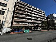 グランドメゾン大手町の賃貸物件