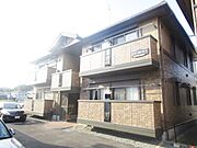 愛甲石田駅より徒歩13分 1階 築21年2ヶ月の賃貸物件