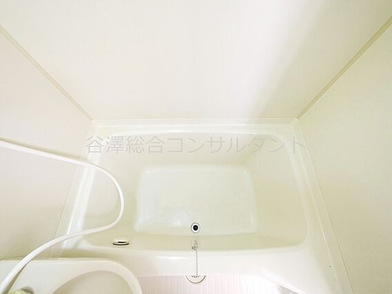 マンションシャガール_その他_2