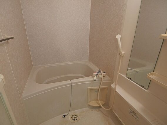 メゾンドラブリーズE_その他_0