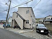 シーサイド小針の賃貸物件