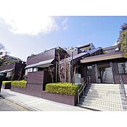 玉川学園前駅より徒歩11分 3階 築37年1ヶ月の賃貸物件