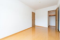 ＴＲＩＡＤＥ 7階2LDKのリビング/ダイニング