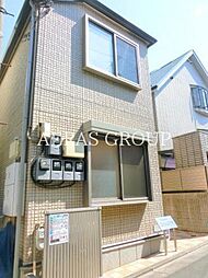 エミネンス千早