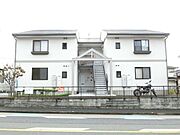 舞松原駅より徒歩13分 2階 築31年3ヶ月の賃貸物件