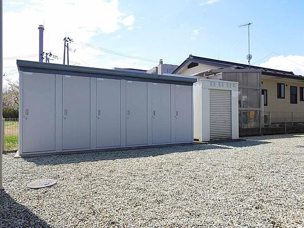 apartment 宮城県栗原市築館宮野中央３丁目2-15
築館宮野中央の賃貸情報を見る
物件地図