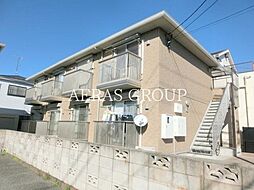 エムグランデ I