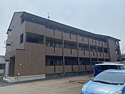 D—Room・SK1の賃貸物件
