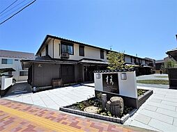 けやき　弐番館