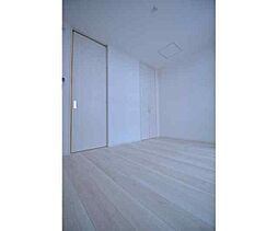 Hale Laulea 3階1Kのリビング/ダイニング