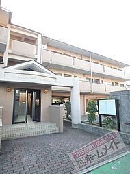 メゾン・ド・パラン