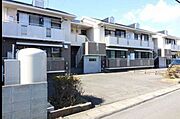 大岡駅より徒歩22分 1階 築31年7ヶ月の賃貸物件