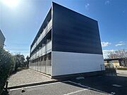 八王子みなみ野駅より徒歩16分 1階 築18年11ヶ月の賃貸物件