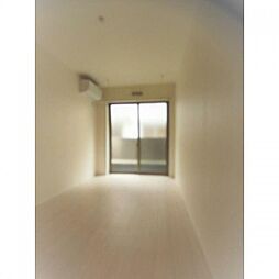 晴桜 セイラ 1階1Kのリビング/ダイニング