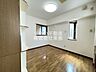 その他：部屋画像_その他