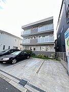 ロイヤルコートの賃貸物件