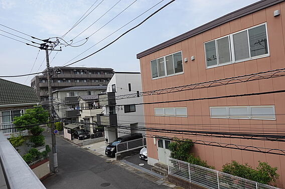 アゼリア宮田_その他_1