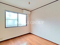 サン・ステイタス 1階1Kのリビング/ダイニング