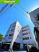 和歌山市駅より徒歩30分 2階 築28年6ヶ月の賃貸物件