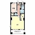 SANTODIMORA5階9.9万円
