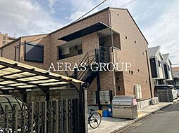 ＤＷＥＬＬ ＮＯＡＨ