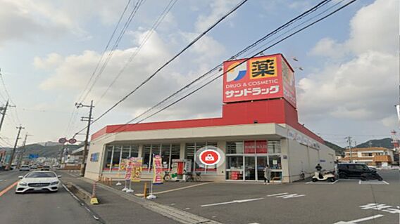 メゾン梶取_周辺_8