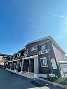 エストレーラ 1階 築8年8ヶ月の賃貸物件