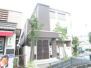 Verforet 1階 築7年10ヶ月の賃貸物件