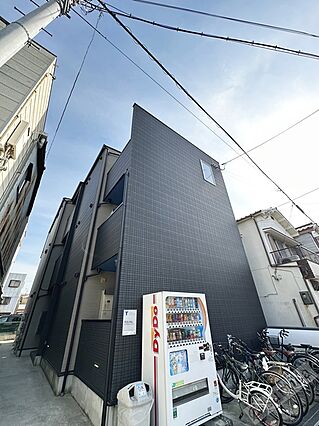 ラコントレ_トップ画像