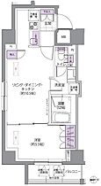 間取り：213146254860