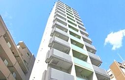 プレール・ドゥーク笹塚