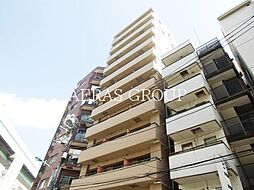 王子駅 17.5万円