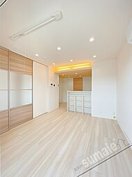 JR紀勢本線 宮前駅 徒歩28分の賃貸アパート 1階1LDKのリビング/ダイニング