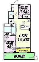 間取り：213129473342