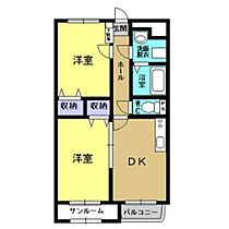 間取り：216003393270
